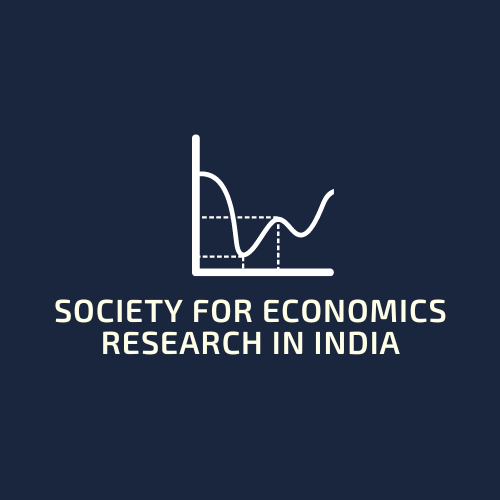 Society for Economics Research in India (SERI)